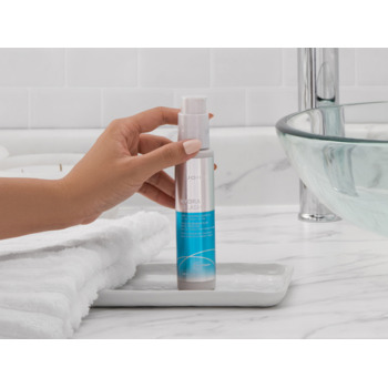 HydraSplash Replenishing Leave-In - Hydratačná starostlivosť
